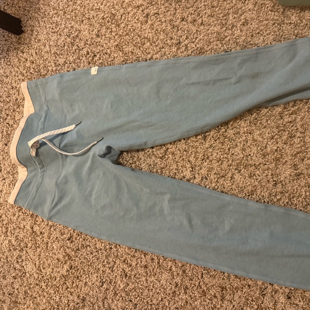 Vuori leggings NWOT